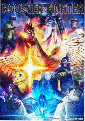 专题时段排布示意图，三个时段的索引卡分栏摆放