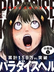 按类型翻卡的示意图，漫画图鉴卡片的分类格