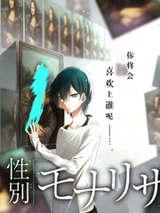 周三放映室索引卡配图,放映厅里的观众席